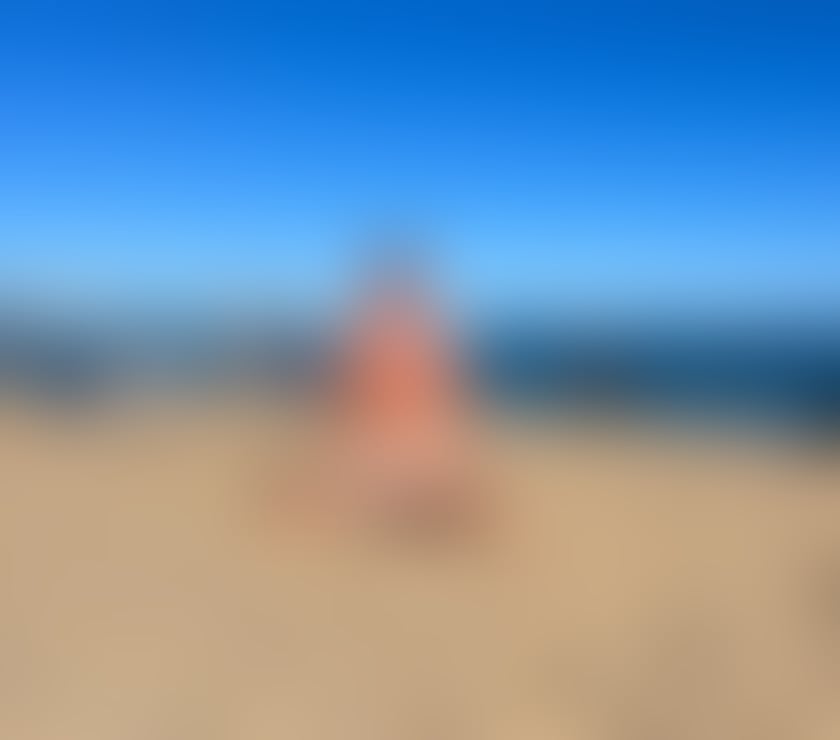 Male escort (Straight)