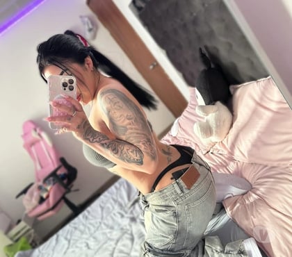  Escorts & Erotic Massage Halifax Calderdale - Photos for Deea new girl in town. Gym girl