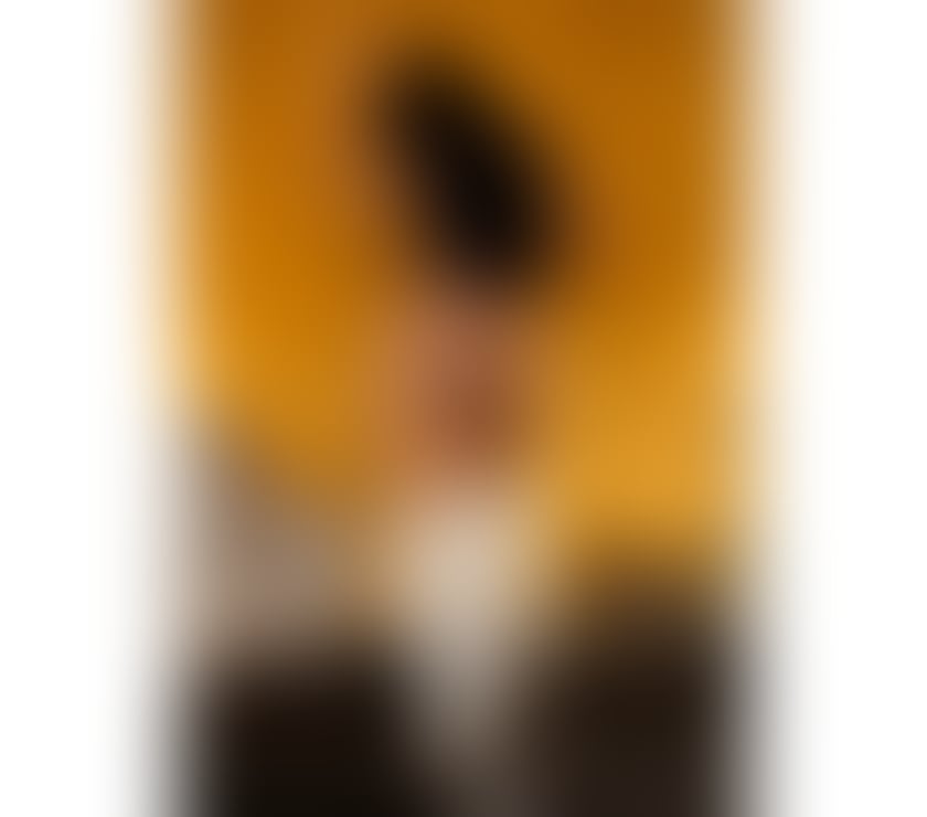 Escorts Dundee Dundee City Centre - Dundee - Photos for NAOMI 🌹 NOVA MORENA SEXY ✅