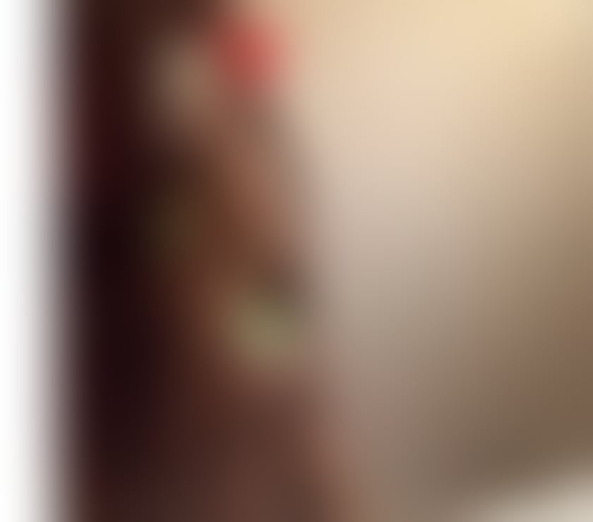 Escorts Dundee Dundee City Centre - Dundee - Photos for NAOMI 🌹 NOVA MORENA SEXY ✅