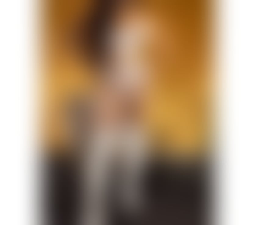 Escorts Dundee Dundee City Centre - Dundee - Photos for NAOMI 🌹 NOVA MORENA SEXY ✅