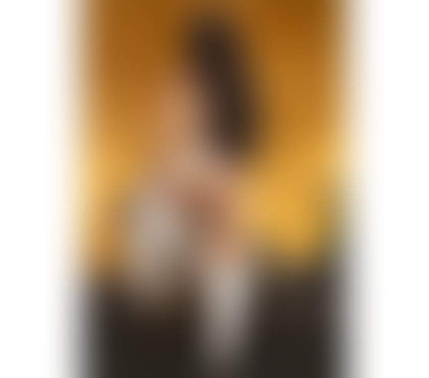 Escorts Dundee Dundee City Centre - Dundee - Photos for NAOMI 🌹 NOVA MORENA SEXY ✅