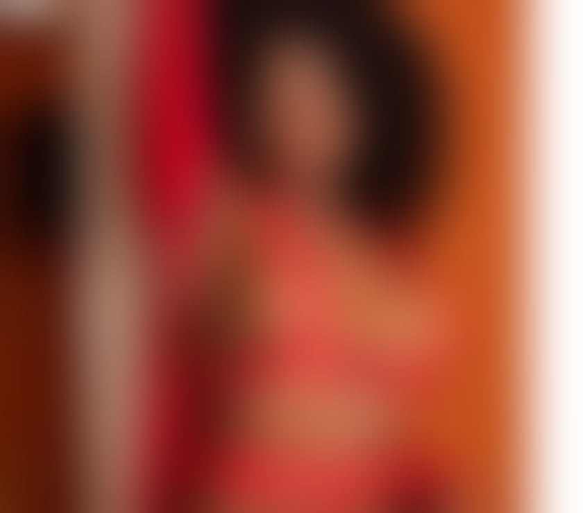 Escorts East London Dalston - East London - Photos for Brazilian girl 🫦🔥📞Let’s party Bby🥂🍭🔥