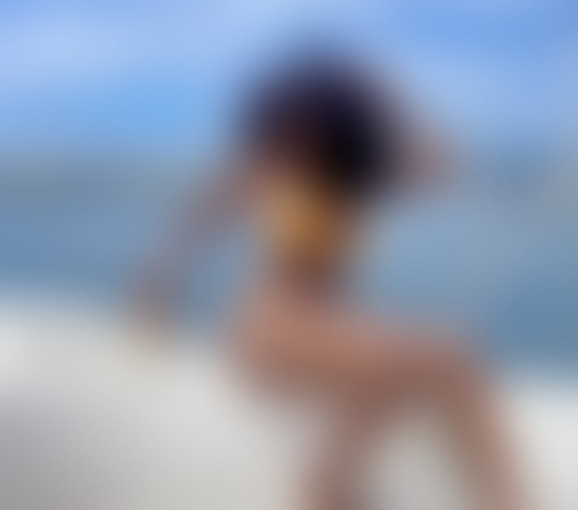 Brazilian girl 🫦🔥📞Let’s party Bby🥂🍭🔥