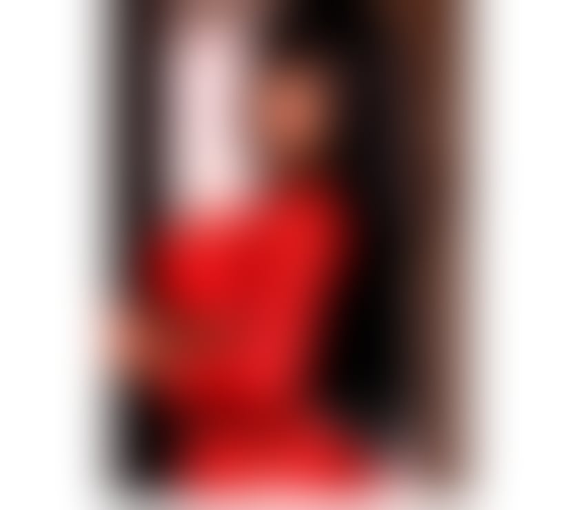  Escorts & Erotic Massage Derby City Centre Derby - Photos for HOT EBONY MODEL SEXY PARTY GIRL💯FULL SERVICES ❤️