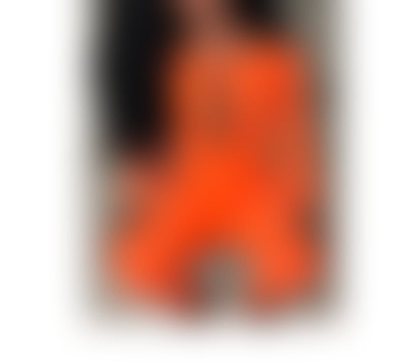Escorts Derbyshire Derby - Photos for HOT EBONY MODEL SEXY PARTY GIRL💯FULL SERVICES ❤️