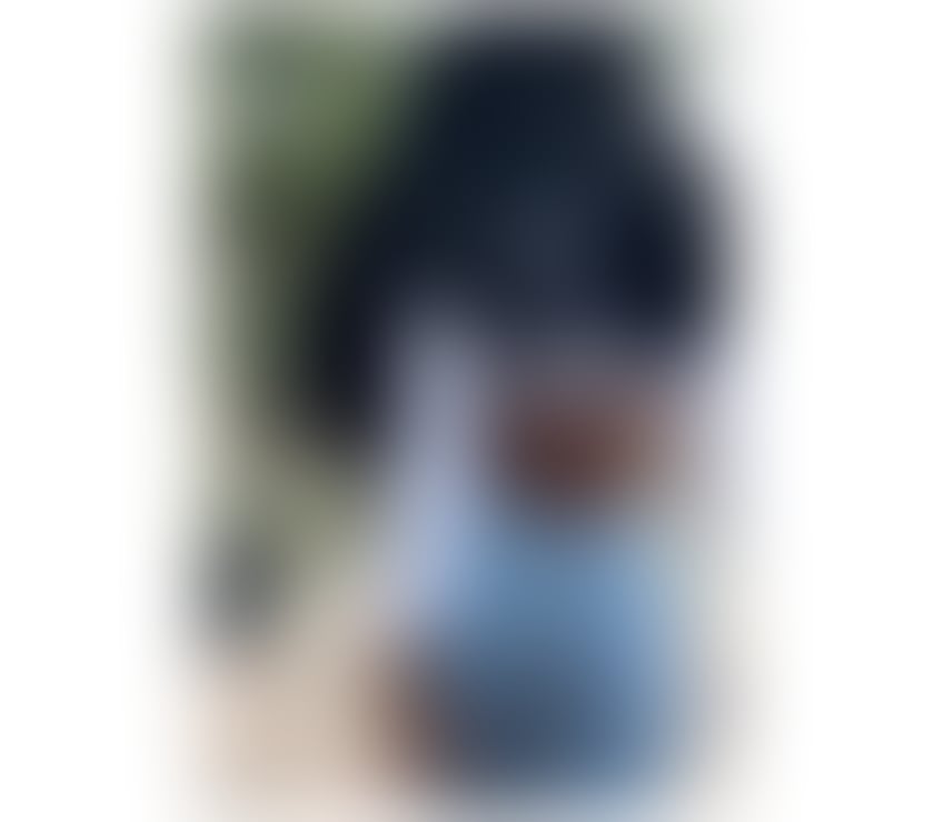 Escorts Derbyshire Derby - Photos for HOT EBONY MODEL SEXY PARTY GIRL💯FULL SERVICES ❤️