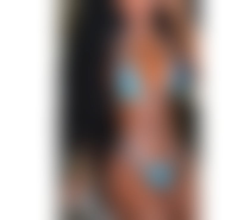 Escorts Derbyshire Derby - Photos for HOT EBONY MODEL SEXY PARTY GIRL💯FULL SERVICES ❤️