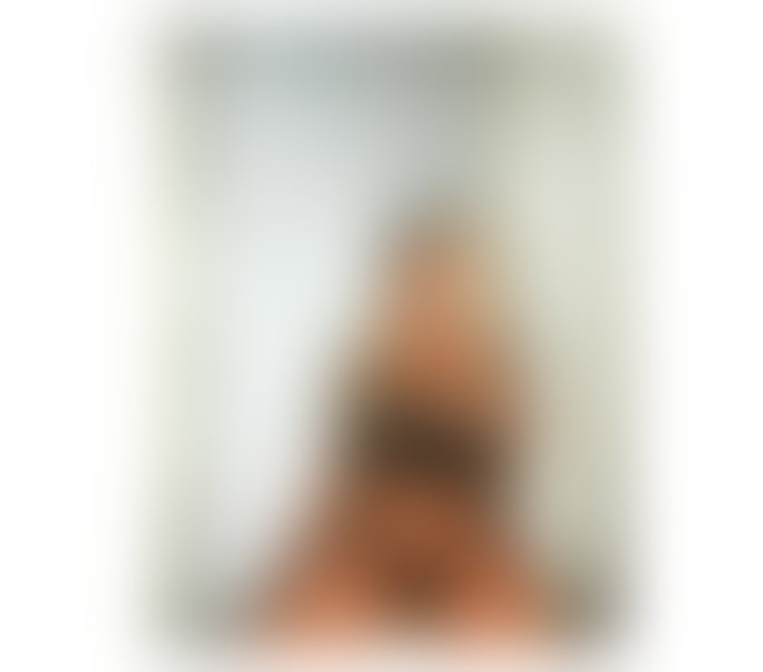  Escorts & Erotic Massage Derby City Centre Derby - Photos for HOT LATINA SEXY PARTY GIRL💯FULL SERVICES ❤️