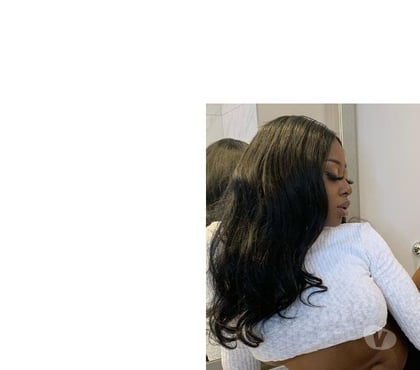  Escorts & Erotic Massage Derby City Centre Derby - Photos for HOT EBONY MODEL SEXY PARTY GIRL💯FULL SERVICES ❤️