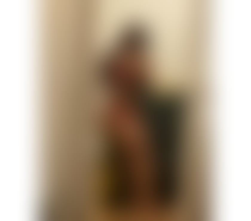 Escorts Barking and Dagenham Barking - Barking and Dagenham - Photos for JARY🔝 high class🔞party🎉💯REAL🔝no rush