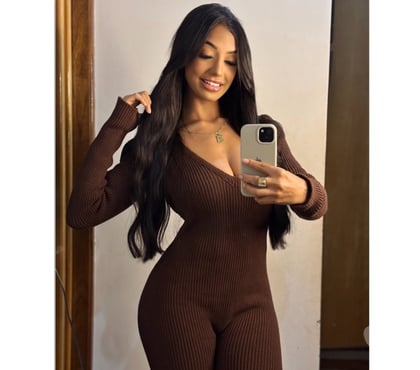 Escorts and Massages Scarborough North Yorkshire - Photos for Brazilian 🇧🇷 Party Girl💃🏻🥳