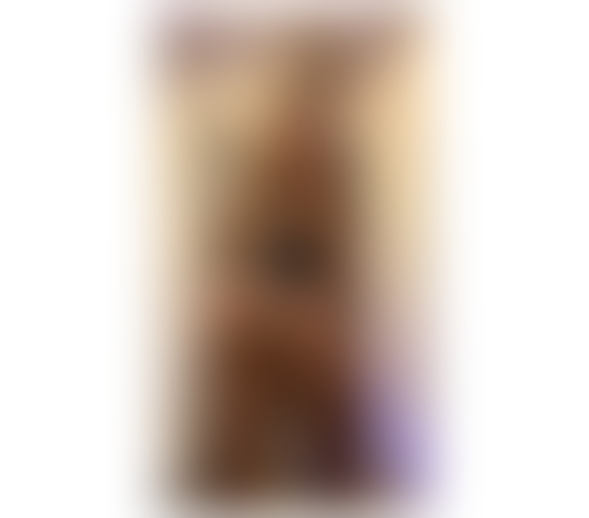Escorts South East London Bermondsey - South East London - Photos for WANESSA TRANSEX 💥. HOT SHEMALE