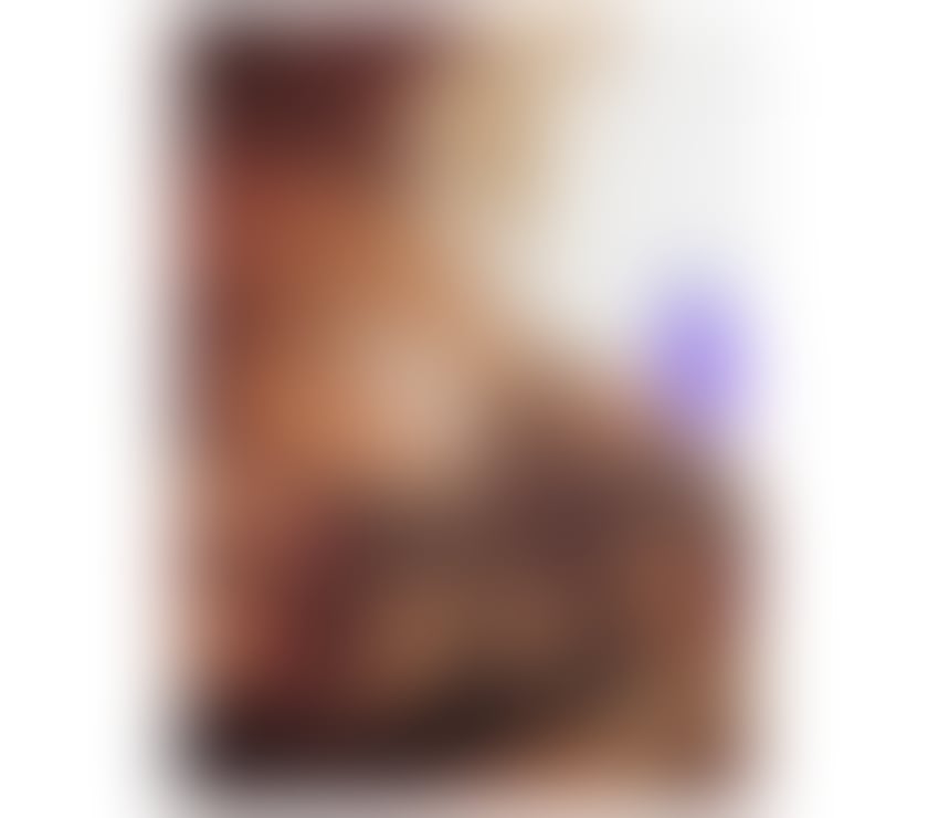 Escorts South East London Bermondsey - South East London - Photos for WANESSA TRANSEX 💥. HOT SHEMALE