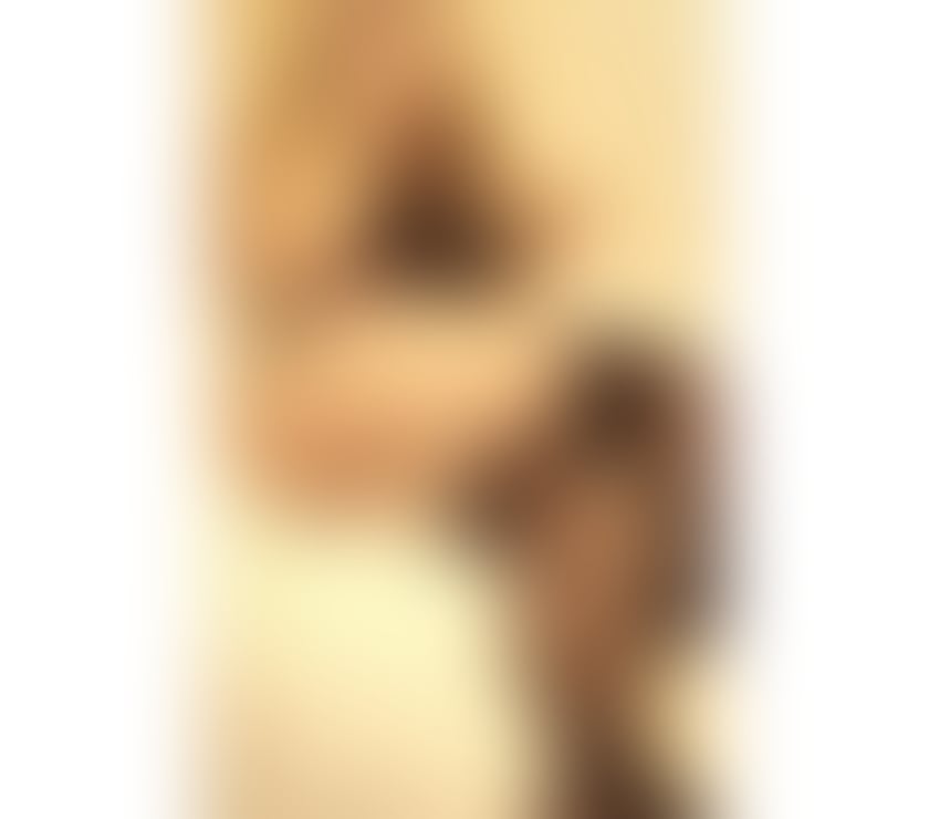 Escorts South East London Bermondsey - South East London - Photos for WANESSA TRANSEX 💥. HOT SHEMALE