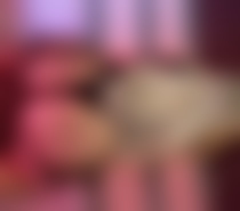 Escorts South East London Bermondsey - South East London - Photos for WANESSA TRANSEX 💥. HOT SHEMALE