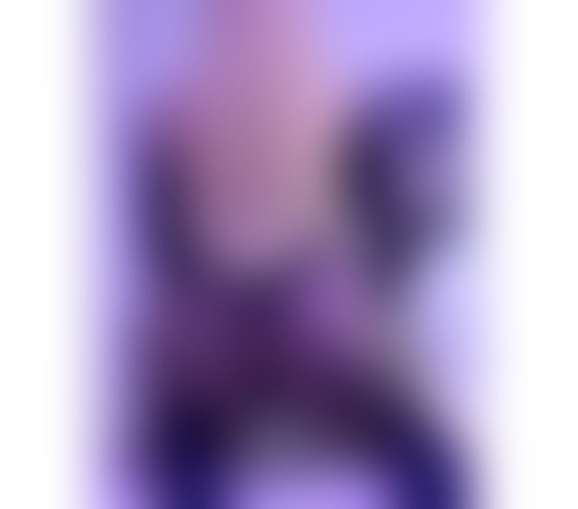 Escorts South East London Bermondsey - South East London - Photos for WANESSA TRANSEX 💥. HOT SHEMALE