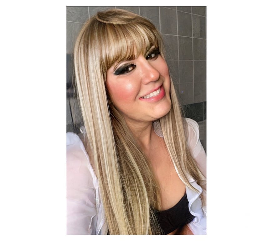 Escorts South East London Bermondsey - South East London - Photos for WANESSA TRANSEX 💥. HOT SHEMALE