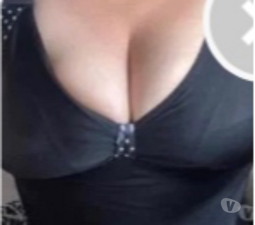 Escorts Bristol Clifton - Bristol - Photos for Suzy in Bristol