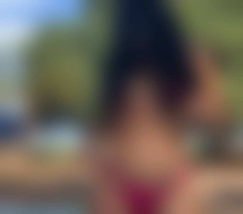 Escorts West Yorkshire Calderdale - Photos for Alice Elegant, Refined & Truly Captivating