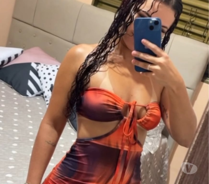 Escorts West Yorkshire Calderdale - Photos for Alice Elegant, Refined & Truly Captivating