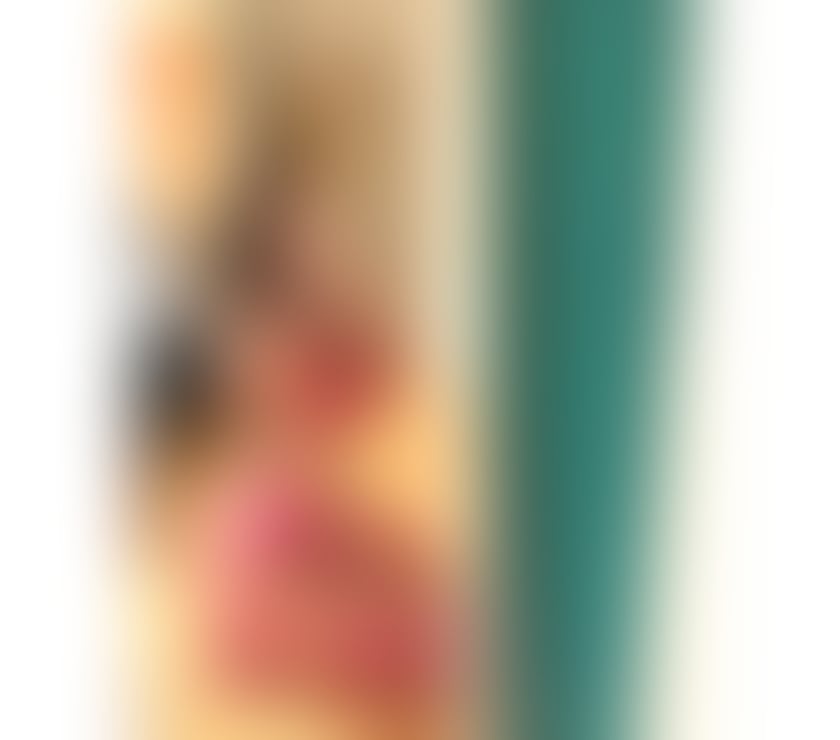 Escorts Greater Manchester Manchester - Photos for VICTORIA ✨ BODY SLIM LIKE MODEL‼️FIRST TIME IN TOWN