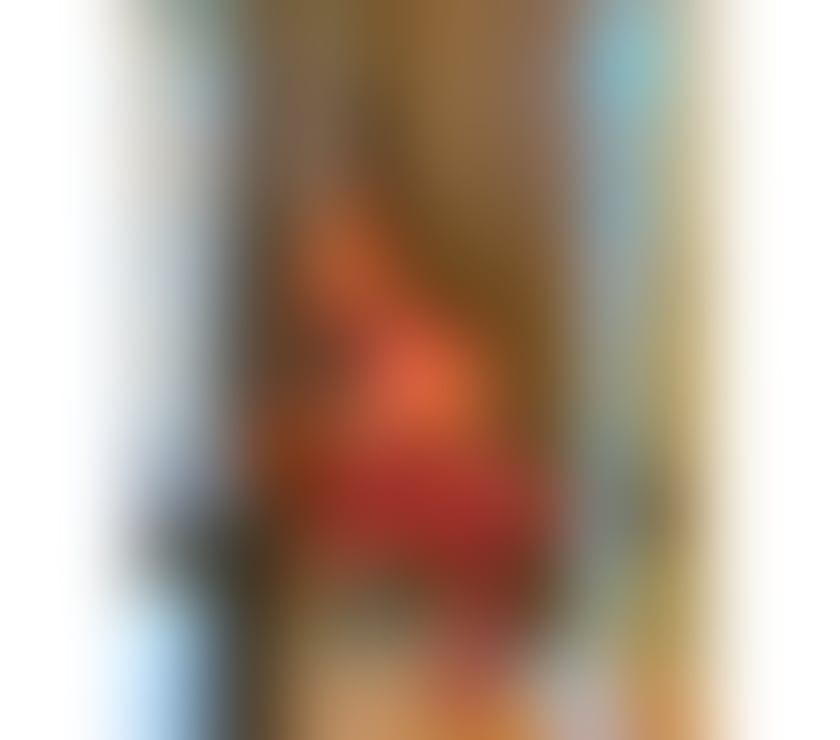 Escorts Greater Manchester Manchester - Photos for VICTORIA ✨ BODY SLIM LIKE MODEL‼️FIRST TIME IN TOWN