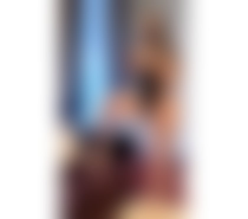 Escorts Greater Manchester Manchester - Photos for VICTORIA ✨ BODY SLIM LIKE MODEL‼️FIRST TIME IN TOWN