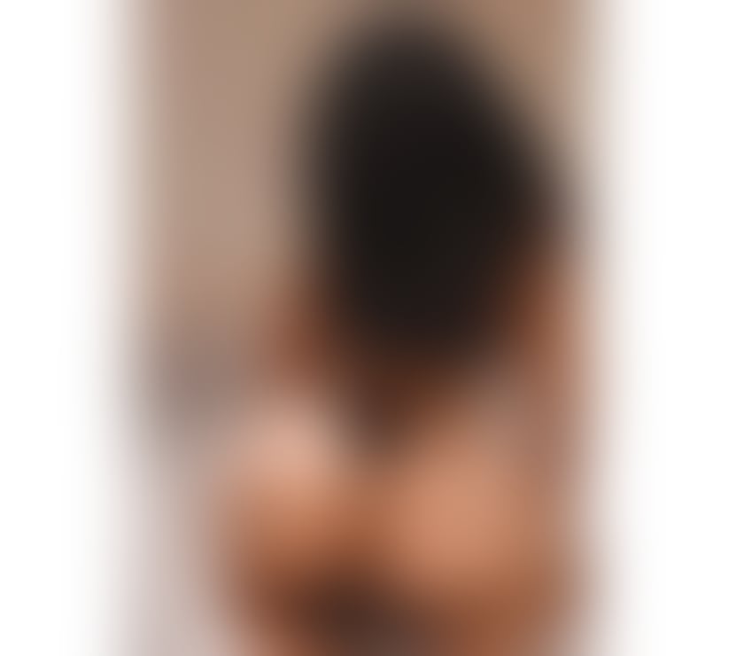 Escorts Essex Basildon - Photos for HOT JULLY 🔥🔥🔥BEST EXPERIENCE 💯❤️
