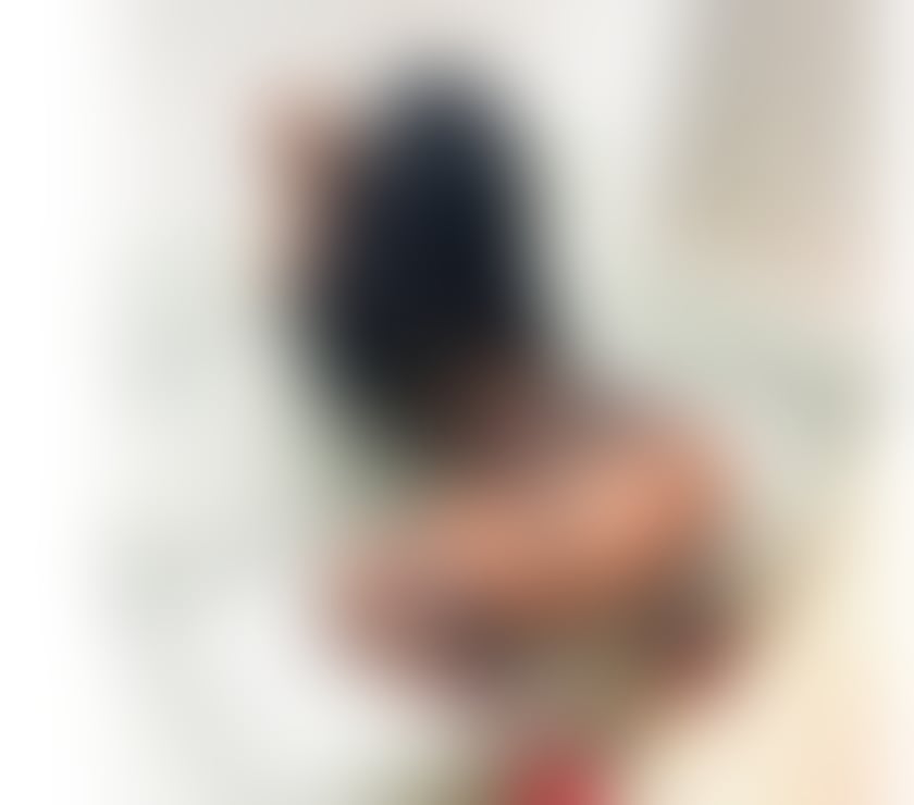 Escorts Essex Basildon - Photos for HOT JULLY 🔥🔥🔥BEST EXPERIENCE 💯❤️