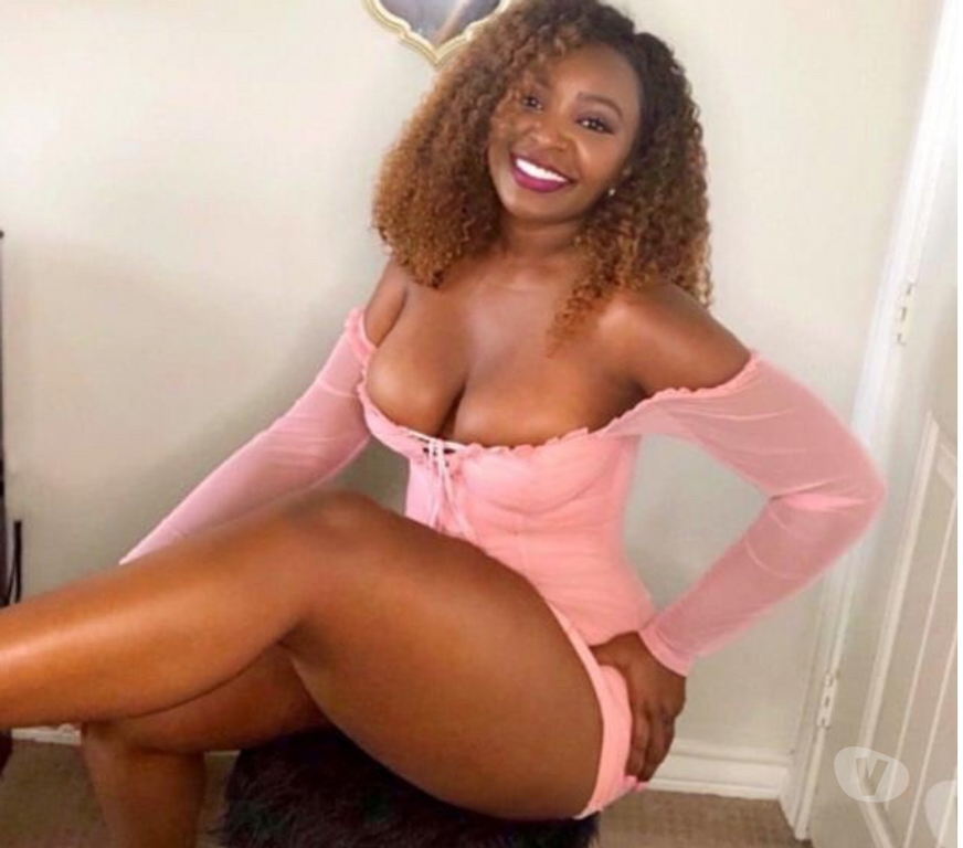 Escorts Essex Basildon - Photos for HOT JULLY 🔥🔥🔥BEST EXPERIENCE 💯❤️