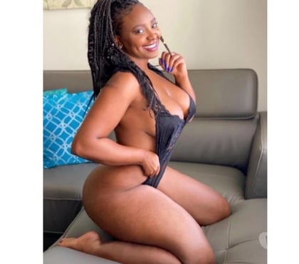 Escort Laindon Basildon - Photos for HOT JULLY 🔥🔥🔥BEST EXPERIENCE 💯❤️