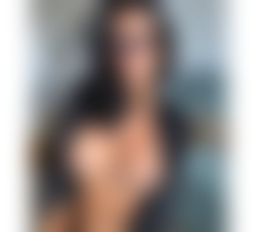 Escorts Central London King`s Cross - Central London - Photos for 👙🫦LATINAS Companion ! NEW IN THE UK🫦👙