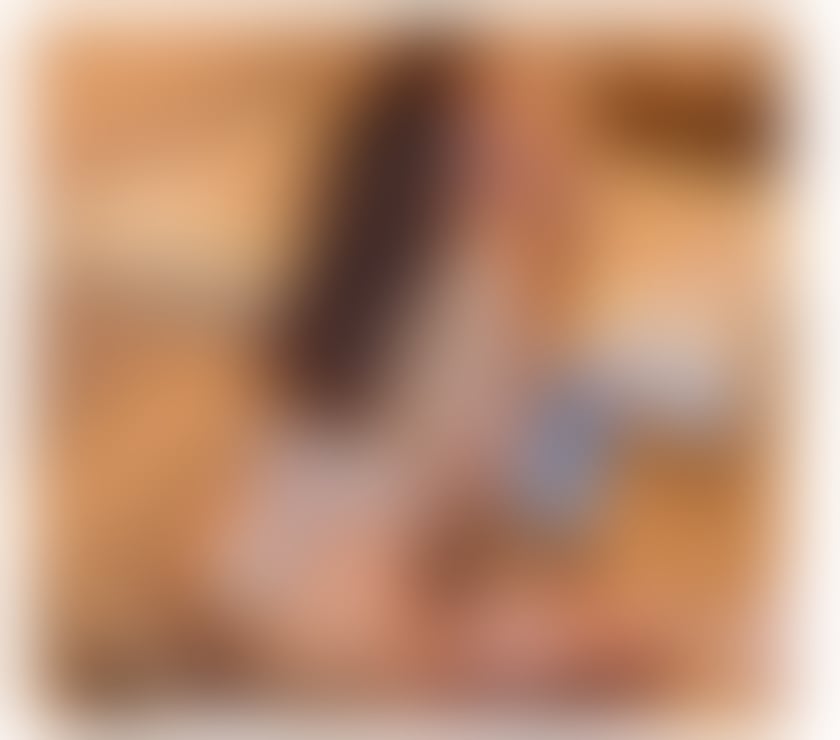 Escorts Kent Tunbridge Wells - Photos for girl naughty 🔥 soft 💋