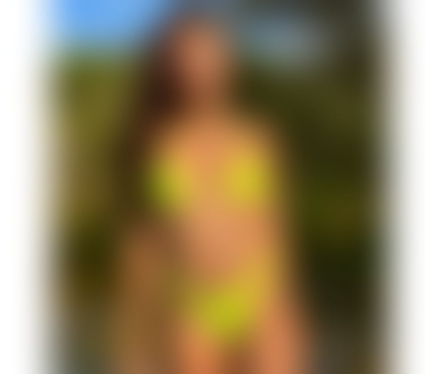 Escorts Kent Tunbridge Wells - Photos for girl naughty 🔥 soft 💋