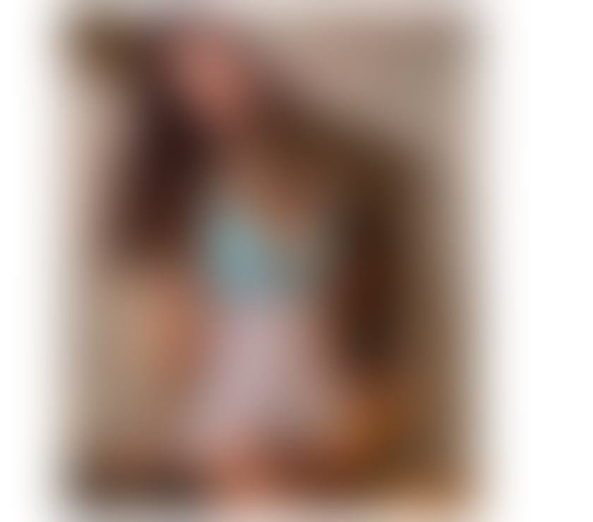 Escorts Kent Tunbridge Wells - Photos for girl naughty 🔥 soft 💋