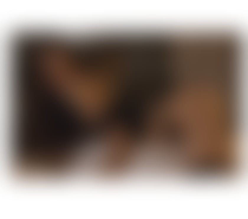 Escorts Kent Tunbridge Wells - Photos for girl naughty 🔥 soft 💋
