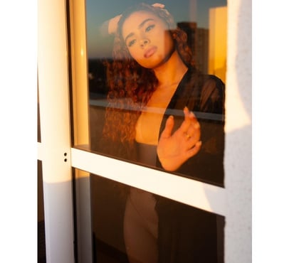 Escorts Tunbridge Wells Town Centre Tunbridge Wells - Photos for GIRL SEXY HOT BRAZILIAN 🔥