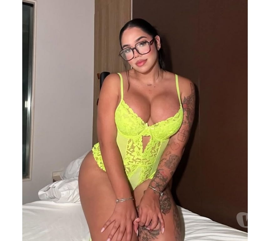 Trans Escorts East London Bow - East London - Photos for FOXY 🔥HOT AND SEXY TS LADYBOY STAR🏳️‍⚧️