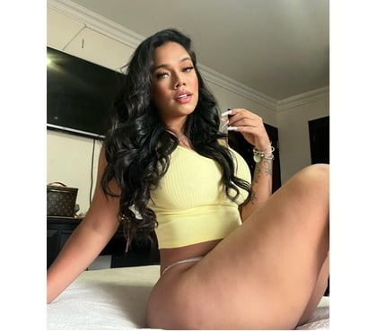 Trans Escorts Bow East London - Photos for FOXY 🔥HOT AND SEXY TS LADYBOY STAR🏳️‍⚧️