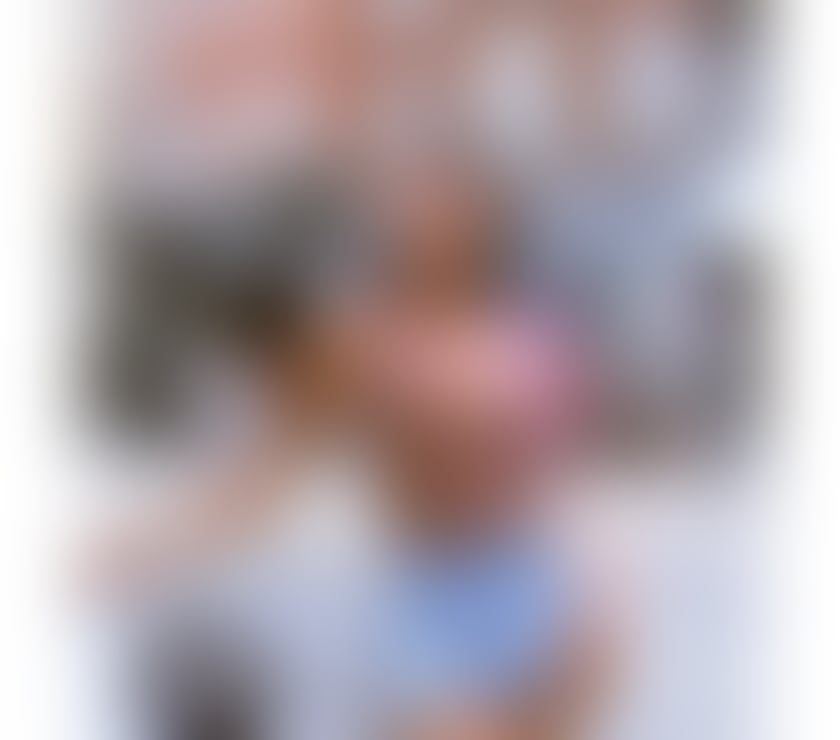 Escorts Wiltshire Swindon - Photos for Wawa Thai ldayboy๐๐๐ธ๐
