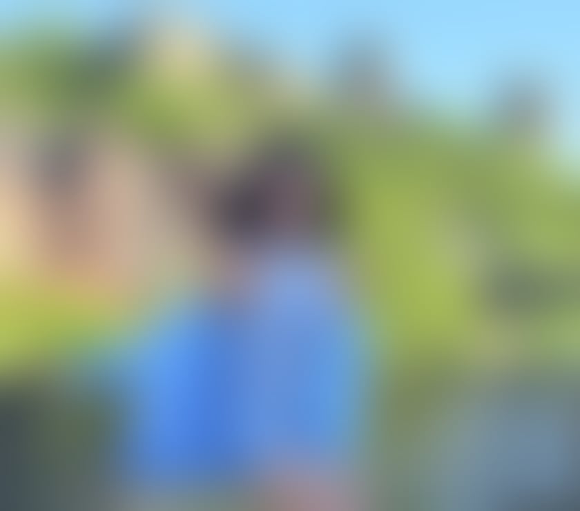 Escorts Wiltshire Swindon - Photos for Wawa Thai ldayboy๐๐๐ธ๐