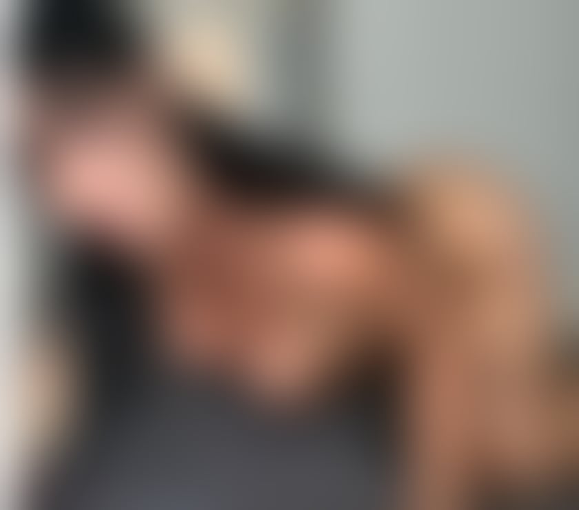 Escorts Central London Warren Street - Central London - Photos for KISS꧁꧂OWO ꧁꧂FREE꧁꧂LATINA꧁꧂