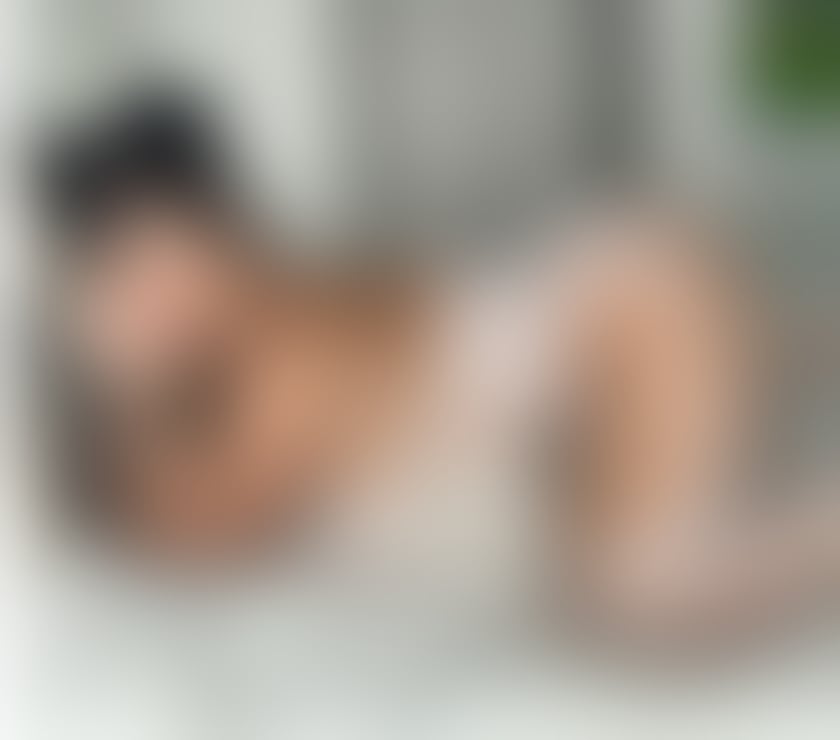 Escorts Central London Warren Street - Central London - Photos for KISS꧁꧂OWO ꧁꧂FREE꧁꧂LATINA꧁꧂