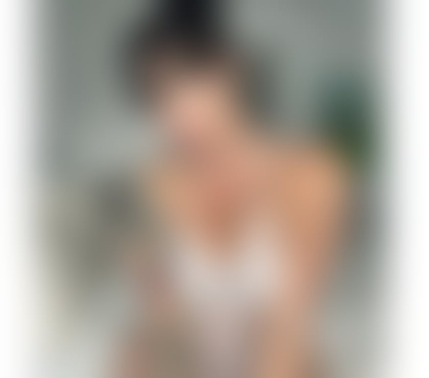 Escorts Central London Warren Street - Central London - Photos for KISS꧁꧂OWO ꧁꧂FREE꧁꧂LATINA꧁꧂