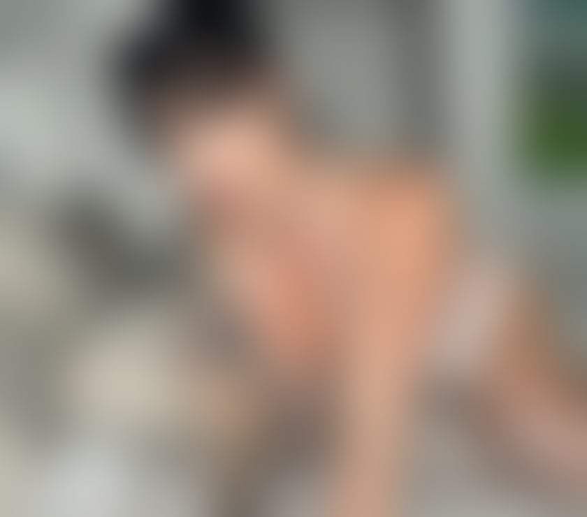 Escorts Central London Warren Street - Central London - Photos for KISS꧁꧂OWO ꧁꧂FREE꧁꧂LATINA꧁꧂