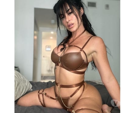 Escorts Warren Street Central London - Photos for KISS꧁꧂OWO ꧁꧂FREE꧁꧂LATINA꧁꧂
