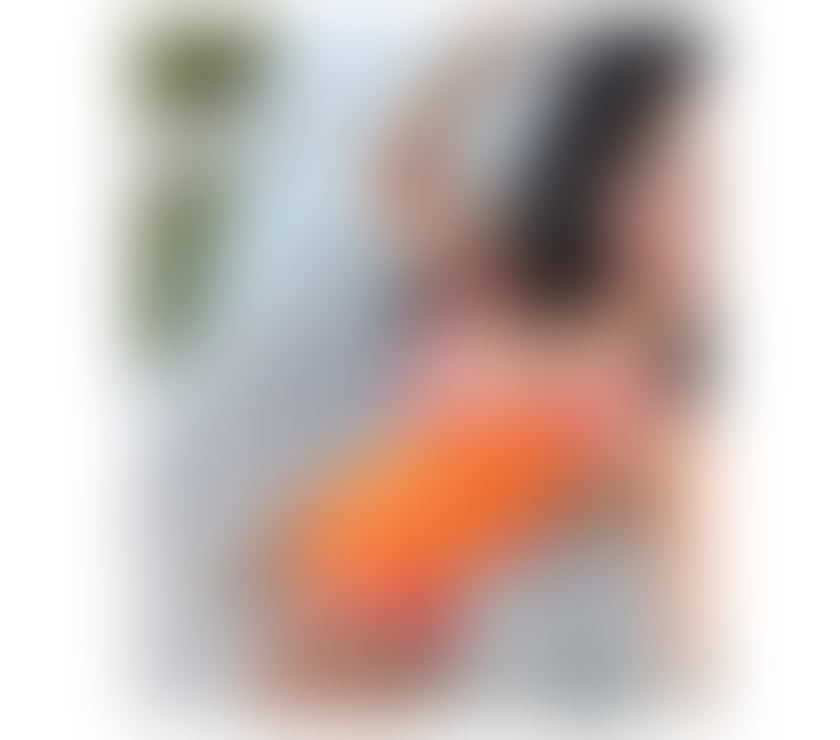Escorts West Yorkshire Bradford - Photos for Fernanda❤️💯 PARTY GIRL❤️ REALY