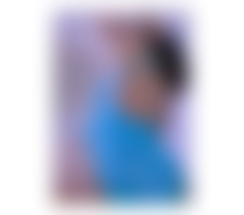Escorts West Yorkshire Bradford - Photos for Fernanda❤️💯 PARTY GIRL❤️ REALY