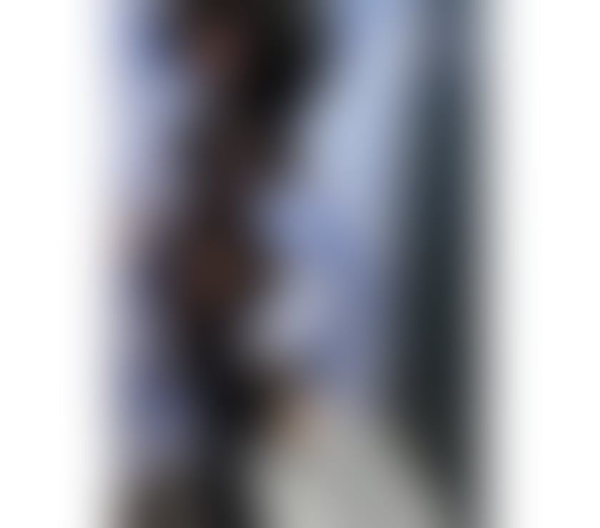 Escorts West Yorkshire Bradford - Photos for Fernanda❤️💯 PARTY GIRL❤️ REALY